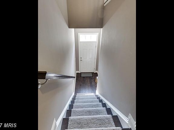 2nd image of 4306 Johnson Ct