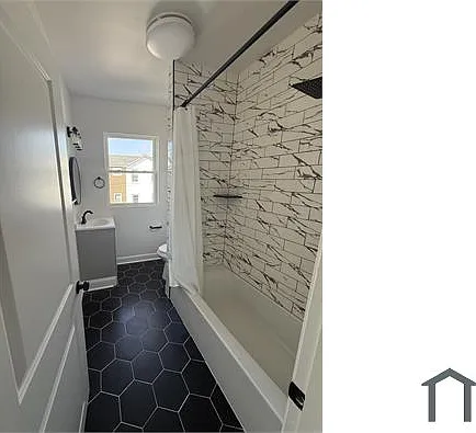 1001 E Price St #1 — Photo 7