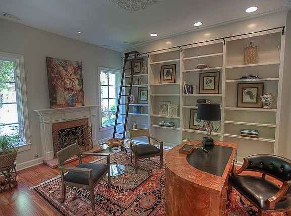 5th image of 1165 W Conway Dr NW