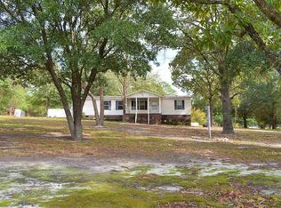 317 Ivo Cir, Elgin, SC 29045