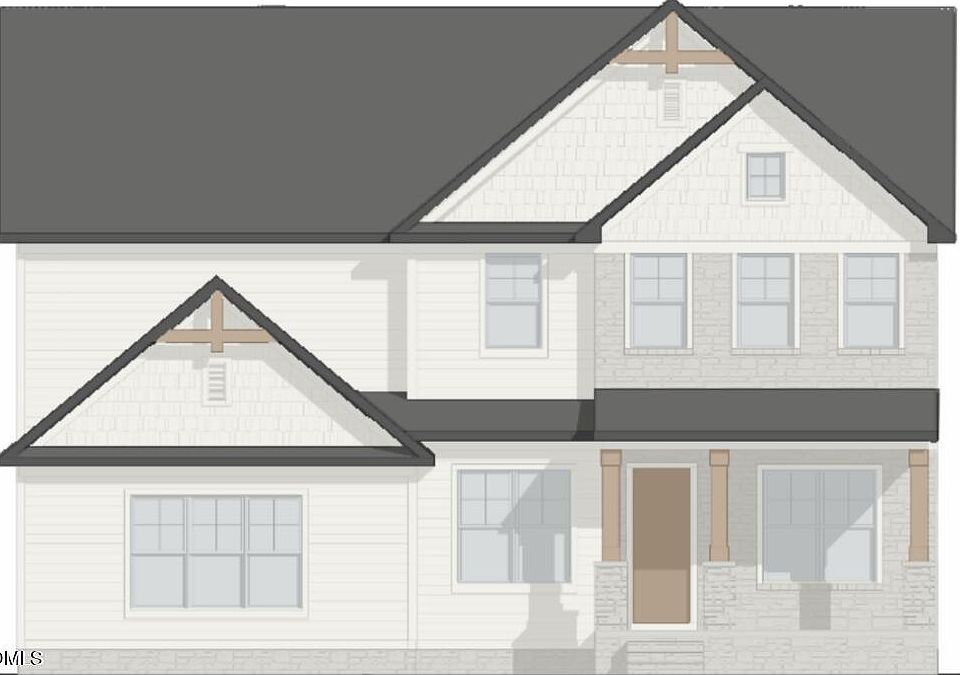 1st image of 5825 Dingwall St