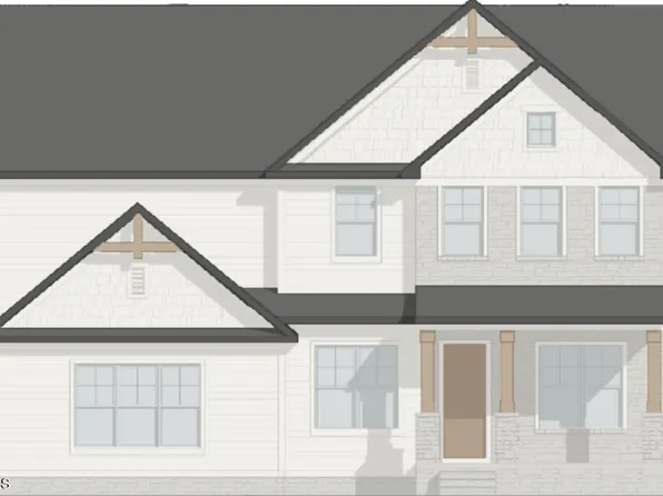 5825 Dingwall St, Knightdale, NC 27545