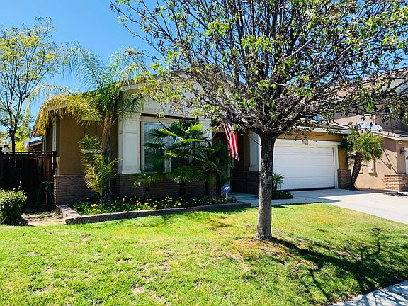 2nd image of 34057 Albacete Ave