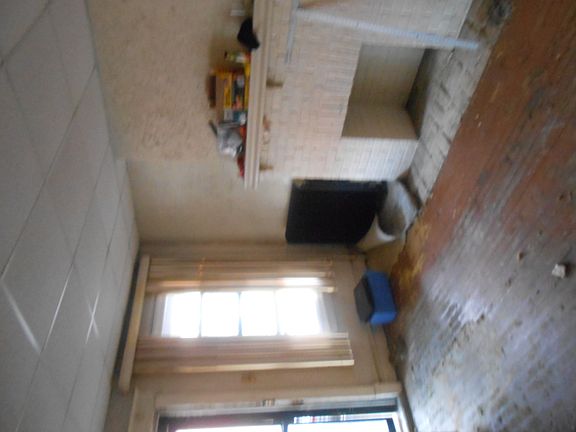 3rd image of 5732 Crittenden St