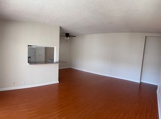 444 E Providencia Ave APT G, Burbank, CA 91501