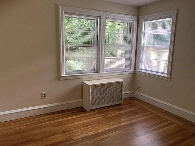 285 Knollwood Ave — Photo 15