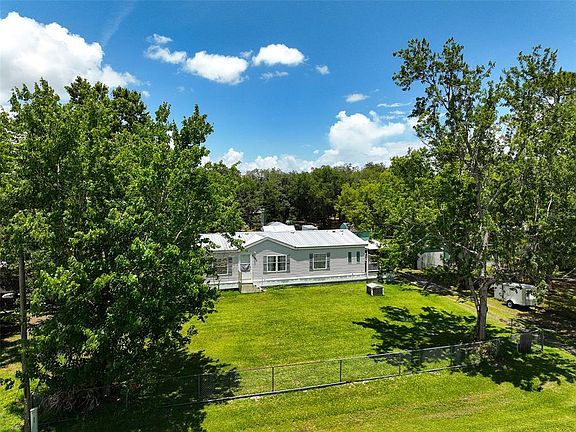 4th image of 5171 Countryside Ct