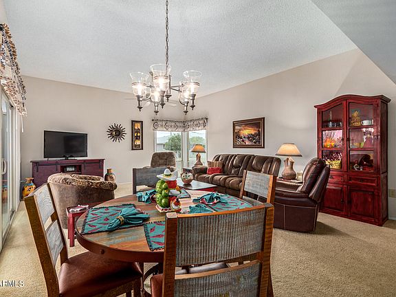5th image of 13027 W SEVILLE Drive