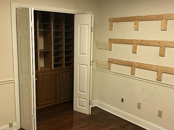 2nd Office