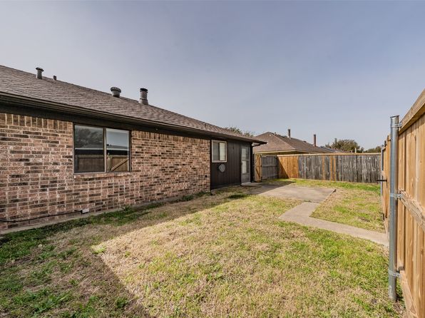 garland-texas-448268132 picture