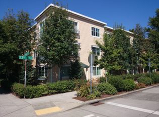 1220 E Columbia St UNIT 306, Seattle, WA 98122