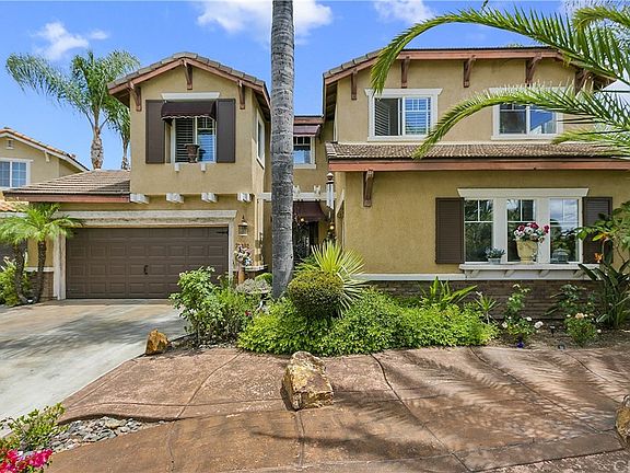 4th image of 26302 Tulip Tree Ct