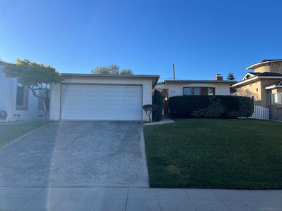 4205 Middlesex Dr, San Diego, CA, 92116