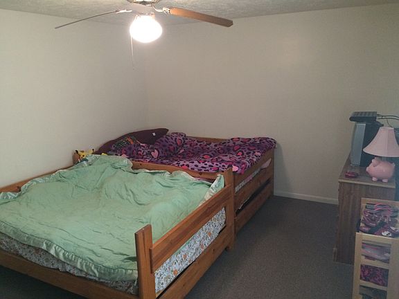2nd image of 362 Central Dr
