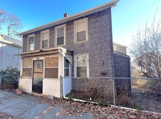 108 McEntee St, Kingston, NY 12401