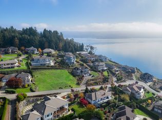 21 35th Ave NW, Gig Harbor, WA 98335