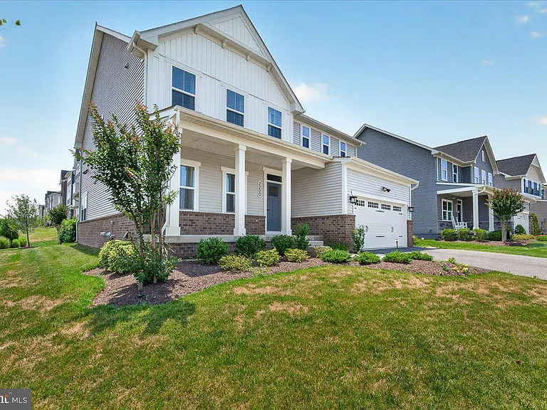 2200 Campbell Hill Way — Photo 51