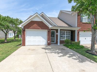 2026 Caladonia Way LOT 103, Smyrna, TN, 37167