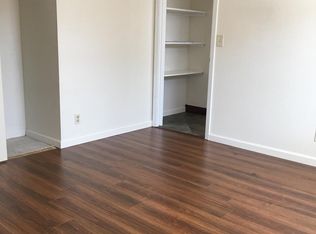 121 Oak Ct, Hercules, CA 94547