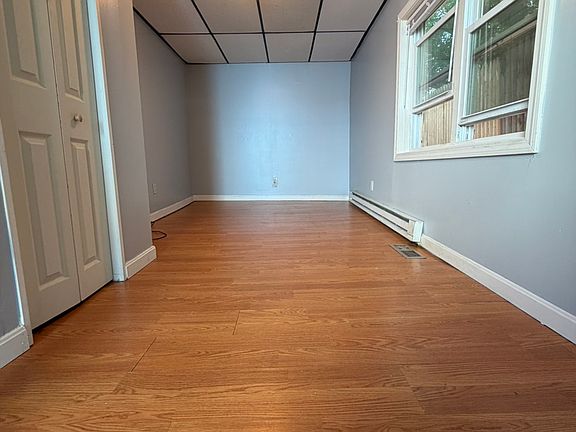 3rd image of 89 Walnut St #2