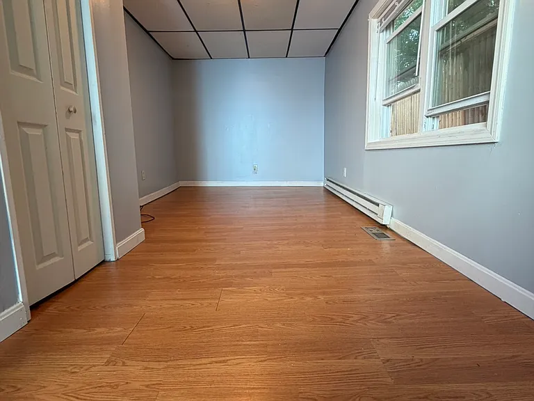 89 Walnut St #2 — Photo 3