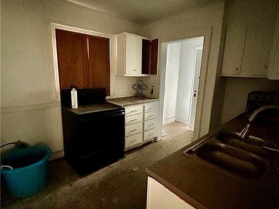 2nd image of 5609 Highland Ave