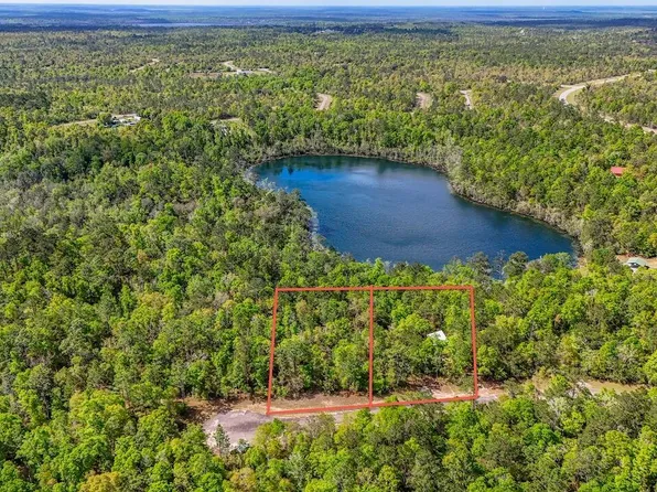 8 & 9 Conway Ct, Chipley, FL 32428