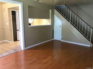 16695 Viewpoint Ln, Huntington Beach, CA 92647