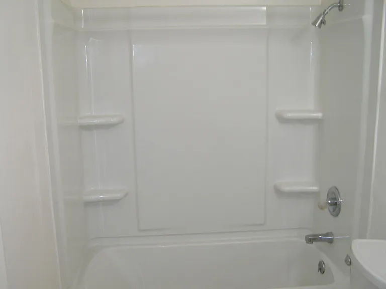 2316 Spanos St #3 — Photo 15
