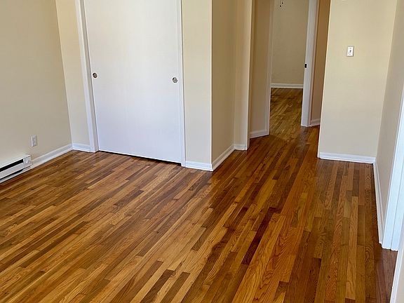 2nd image of 942 Delaware Ave #17232287