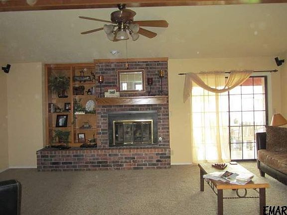 3rd image of 3509 Bland Dr