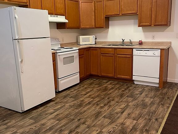 3rd image of 113 N Harrison St APT 3