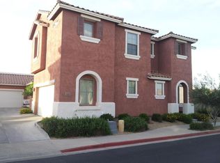 904 E Stottler Dr, Gilbert, AZ 85296