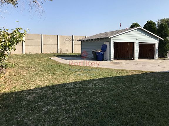4481 Dean Dr, Unit B, WVC, UT_05142026