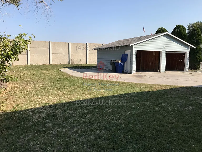 4481 Dean Dr, Unit B, WVC, UT_05142026