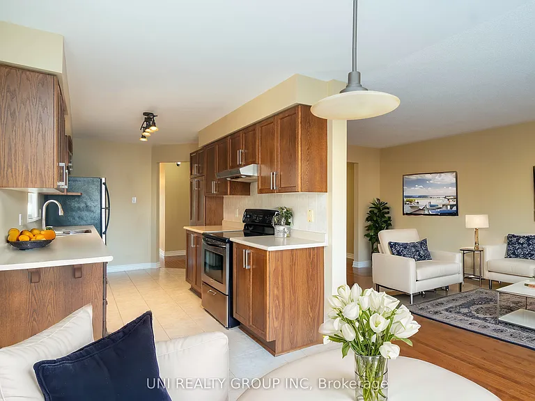 268 Tewsley Dr — Photo 13