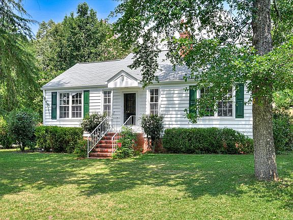 5th image of 1755 King Woods Drive