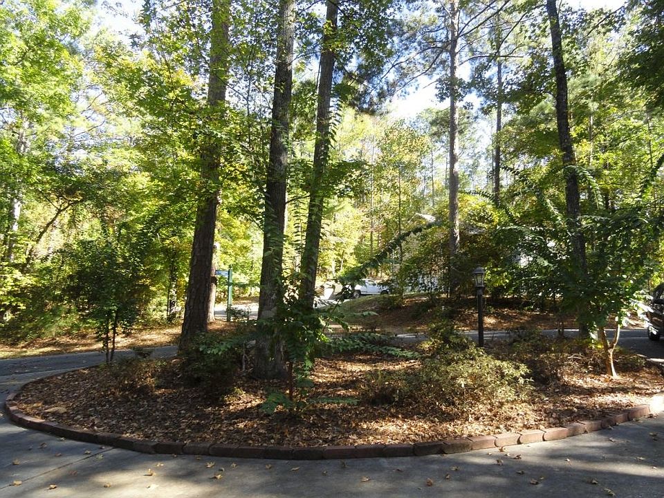 1st image of 291 Chinquapin Pass