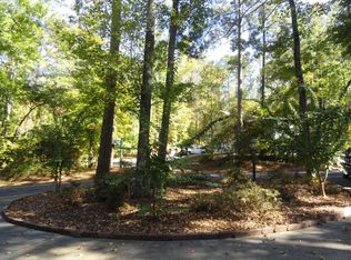 291 Chinquapin Pass, Dadeville, AL 36853
