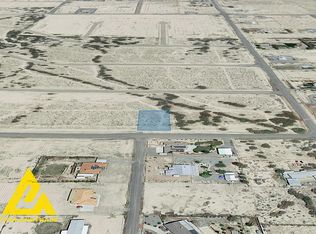 2591 N Linda St, Pahrump, NV 89060