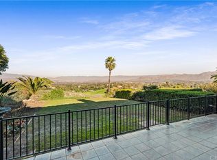 2263 El Capitan Dr, Riverside, CA 92506