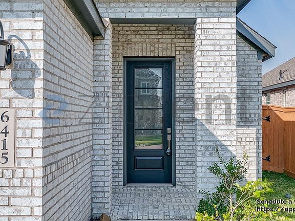 4th image of 6415 Serenity Terrace Dr