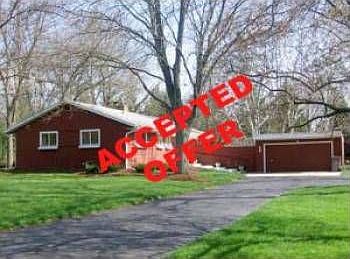 2nd image of 5609 W Hillcrest Dr