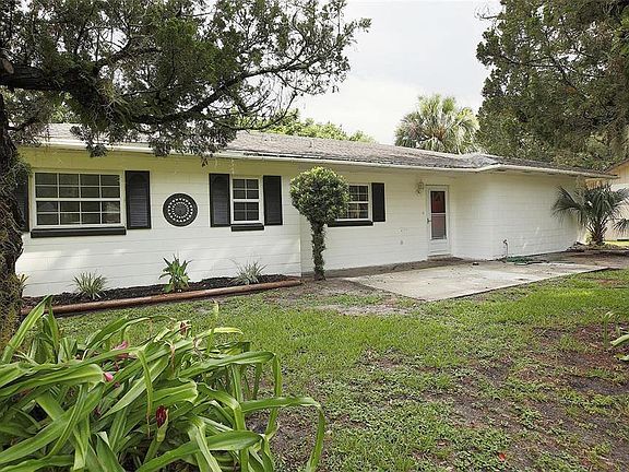 4th image of 16944 Cumbermoore Ln