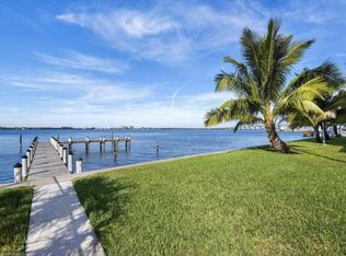 1900 Clifford St APT 104, Fort Myers, FL 33901