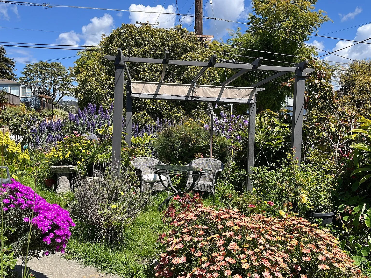 San Mateo St, Richmond — Photo 1