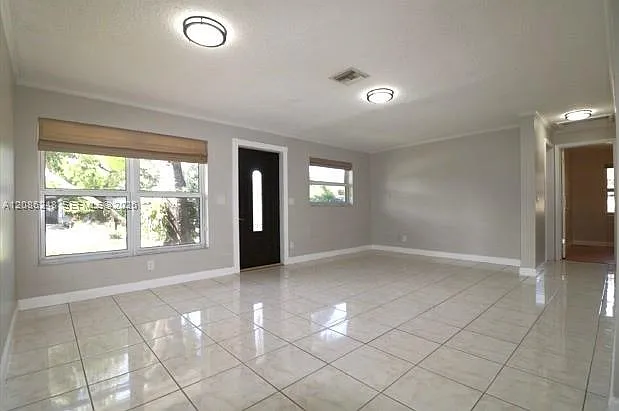 Playland Estates — Photo 3