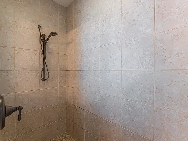 31 Woodglade Way — Photo 33