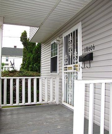 2nd image of 18606 Chickasaw Ave
