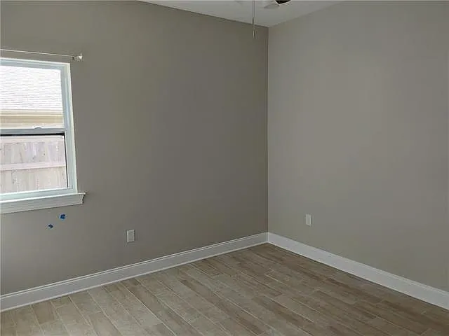 2200 Bartolo St — Photo 18